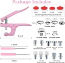 swiftrans-300-sets-snap-buttons-and-snap-3.jpg