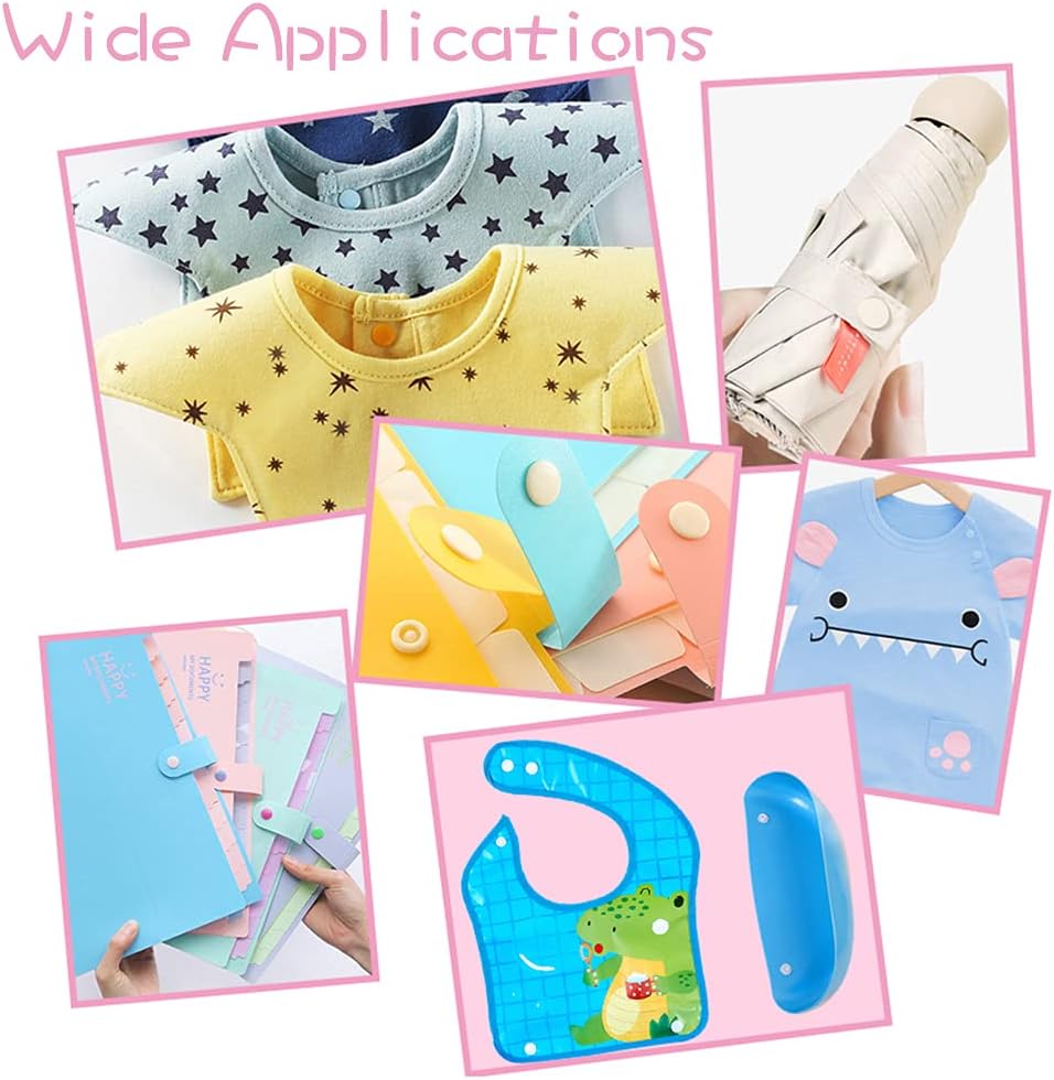 swiftrans-300-sets-snap-buttons-and-snap-6.jpg