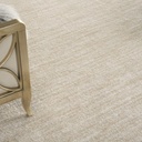 nourison-essentials-indooroutdoor-ivory--2.jpg
