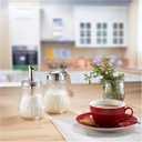 westmark-sugar-dispenser-berlin-250-ml85-2.jpg