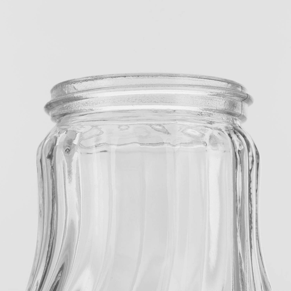 westmark-sugar-dispenser-berlin-250-ml85-4.jpg
