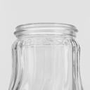 westmark-sugar-dispenser-berlin-250-ml85-4.jpg