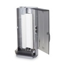 smartstock-utensil-dispenser-fork-10-x-8-5.jpg
