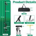 tent-stake-heavy-duty-kit-for-high-winds-2.jpg