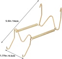 imikeya-10pcs-invisible-plate-hanging-ho-2.jpg