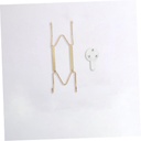 imikeya-10pcs-invisible-plate-hanging-ho-4.jpg