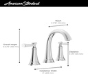american-standard-7617807002-glenmere-8--2.jpg