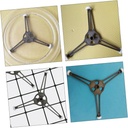jojofuny-4pcs-microwave-turntable-suppor-4.jpg