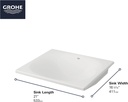 grohe-39660000-eurocube-under-counter-21-4.jpg