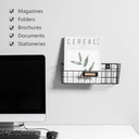 wall-mounted-wire-basket-kitchen-storage-3.jpg