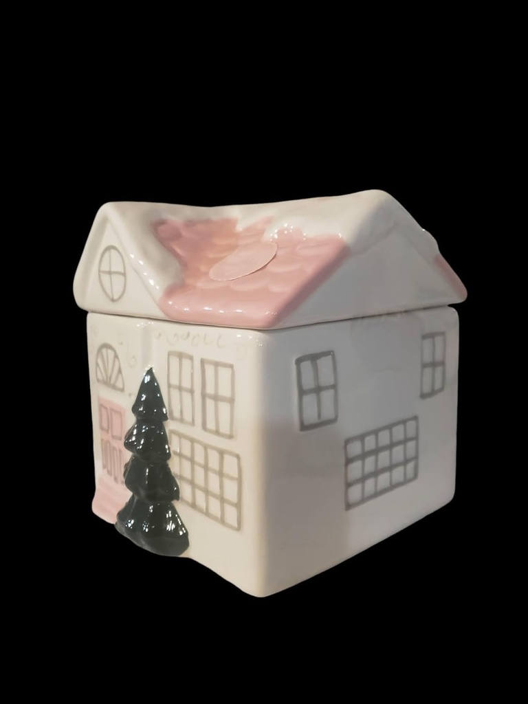 ceramic-christmas-tree-cookie-candy-jar--2.jpg