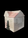 ceramic-christmas-tree-cookie-candy-jar--2.jpg
