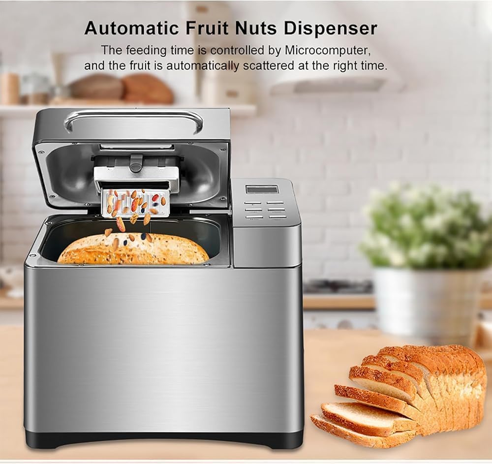 bread-maker-machine-with-nonstick-cerami-2.jpg