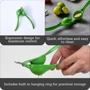 imusa-cast-aluminum-lime-squeezer-green-2.jpg