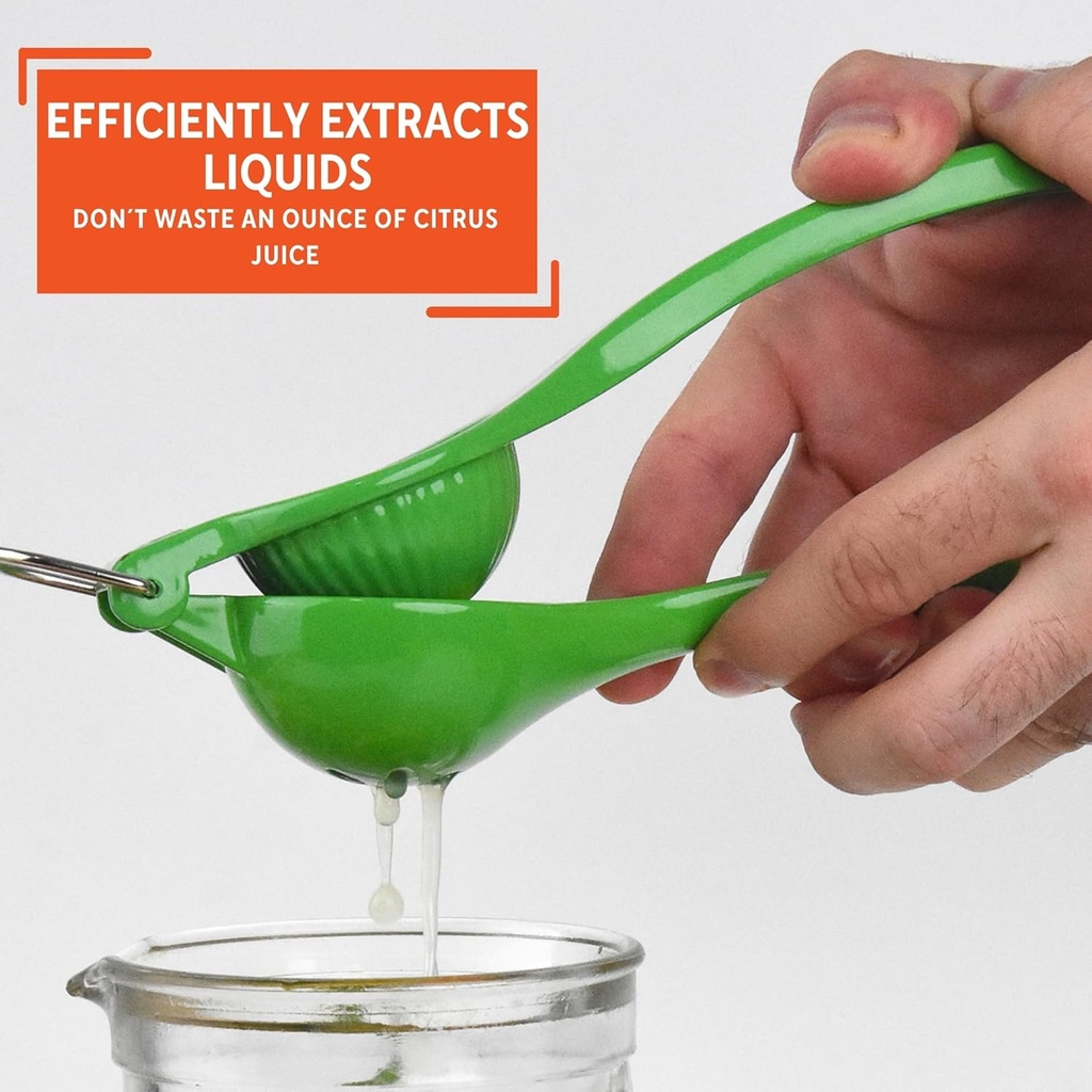 imusa-cast-aluminum-lime-squeezer-green-5.jpg