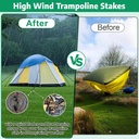 tent-stake-heavy-duty-kit-for-high-winds-4.jpg