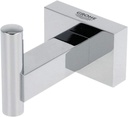 grohe-40511001-essentials-cube-robe-hook-3.jpg