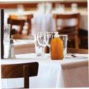 multi-function-syrup-pump-dispenser-glas-4.jpg