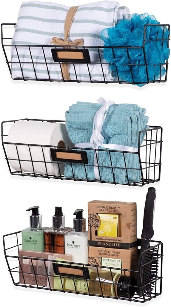 wall-mounted-wire-basket-kitchen-storage-4.jpg