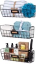 wall-mounted-wire-basket-kitchen-storage-4.jpg