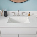 american-standard-7617807002-glenmere-8--4.jpg