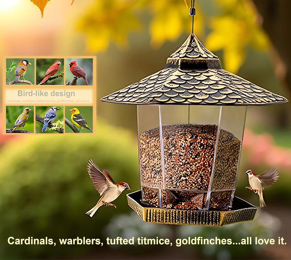 twinkle-star-wild-bird-feeder-hanging-fo-2.jpg