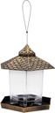 twinkle-star-wild-bird-feeder-hanging-fo-5.jpg