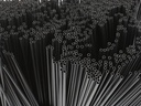 tall-plastic-coffee-stir-sticks---7-inch-2.jpg