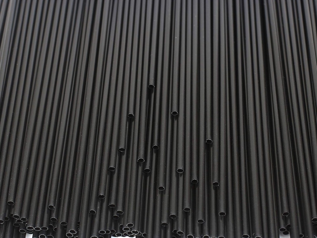 tall-plastic-coffee-stir-sticks---7-inch-3.jpg