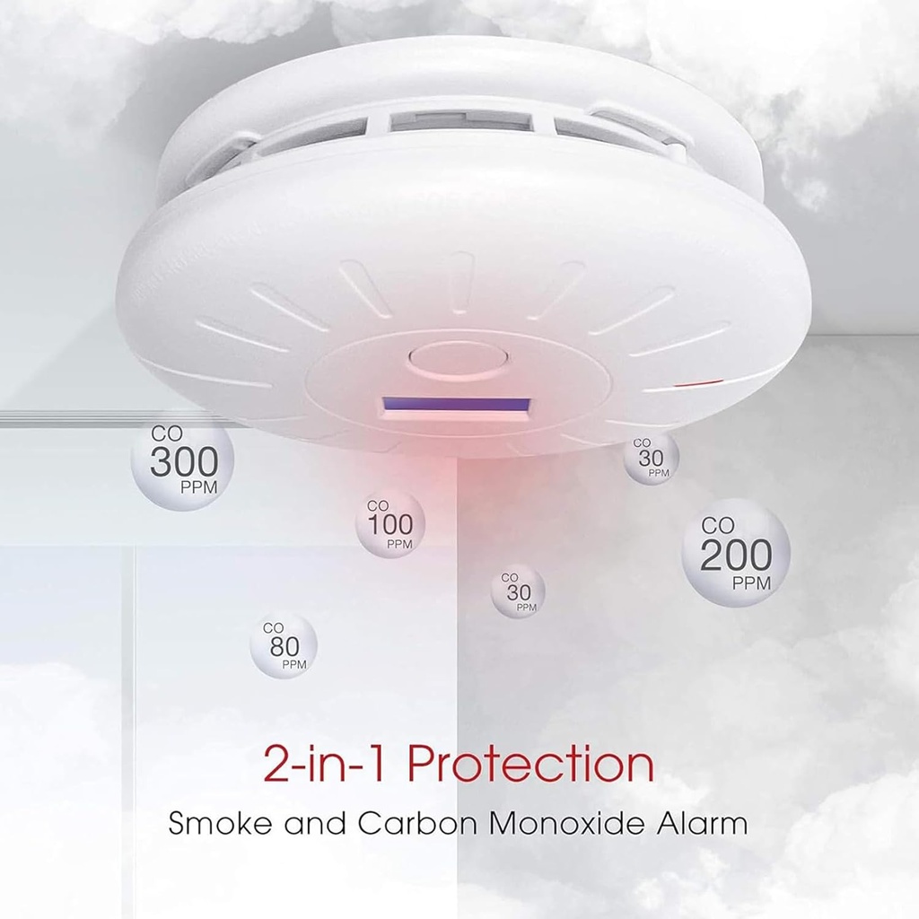 2-pack-10-year-battery-operated-smoke-an-2.jpg