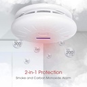 2-pack-10-year-battery-operated-smoke-an-2.jpg