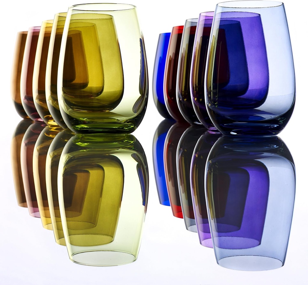 stolzle-lausitz-elements-glass-in-green--2.jpg