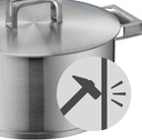 wmf-ultimate-cool-cooking-pot-small-16-c-4.jpg