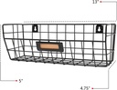 wall-mounted-wire-basket-kitchen-storage-6.jpg