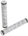 t3-source-hand-held-showerhead-replaceme-3.jpg