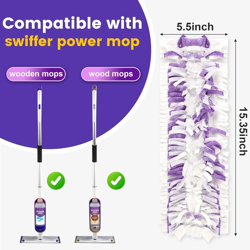5x-cleaning-power-mop-pads-compatible-wi-2.jpg