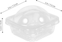 unomor-50pcs-cupcake-storage-boxes-macar-6.jpg