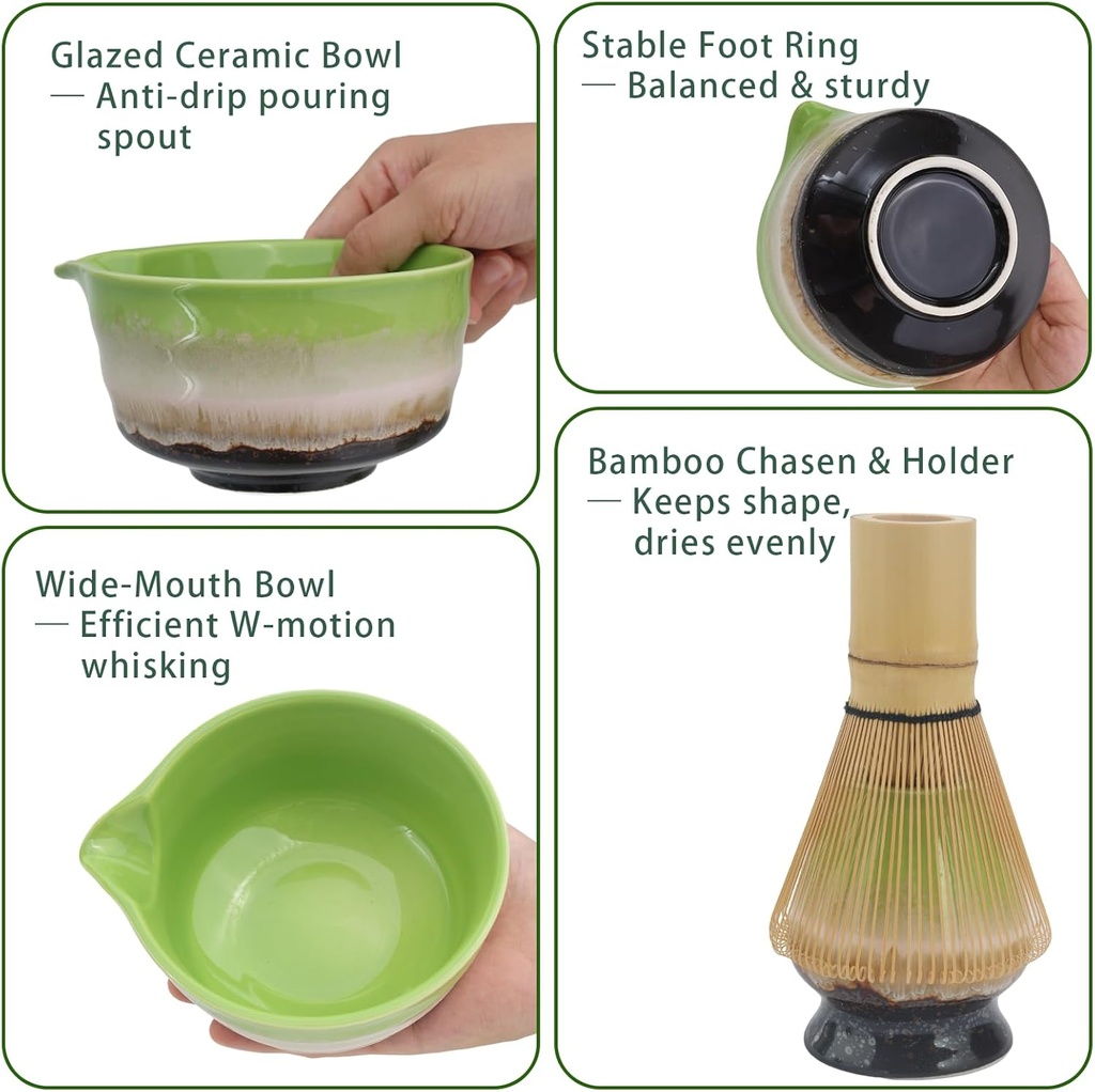 matcha-whisk-set-10-pcs-matcha-set-whisk-3.jpg