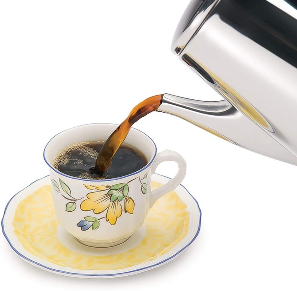 presto-12-cup-stainless-steel-coffeemake-3.jpg