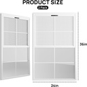 2-pack-24-x-36shed-window-with-plastic-g-2.jpg