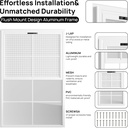 2-pack-24-x-36shed-window-with-plastic-g-3.jpg