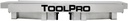 toolpro-professional-grade-18-in-to-30-i-6.jpg