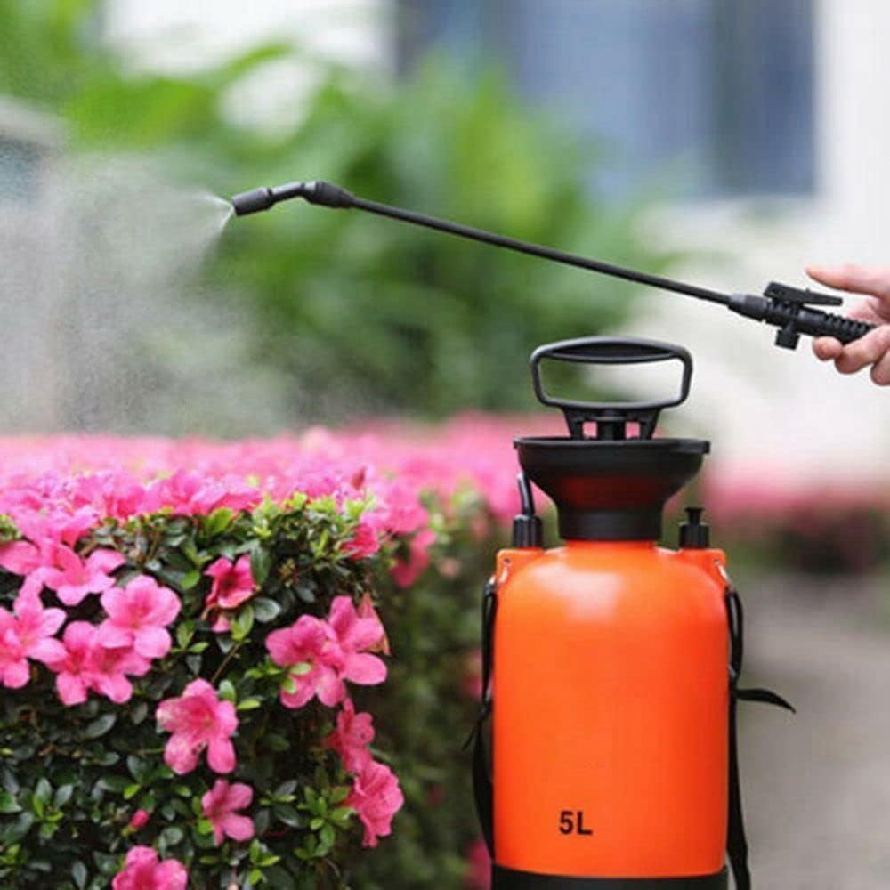 1pc-3l5l8l-trigger-sprayer-handle-agricu-3.jpg