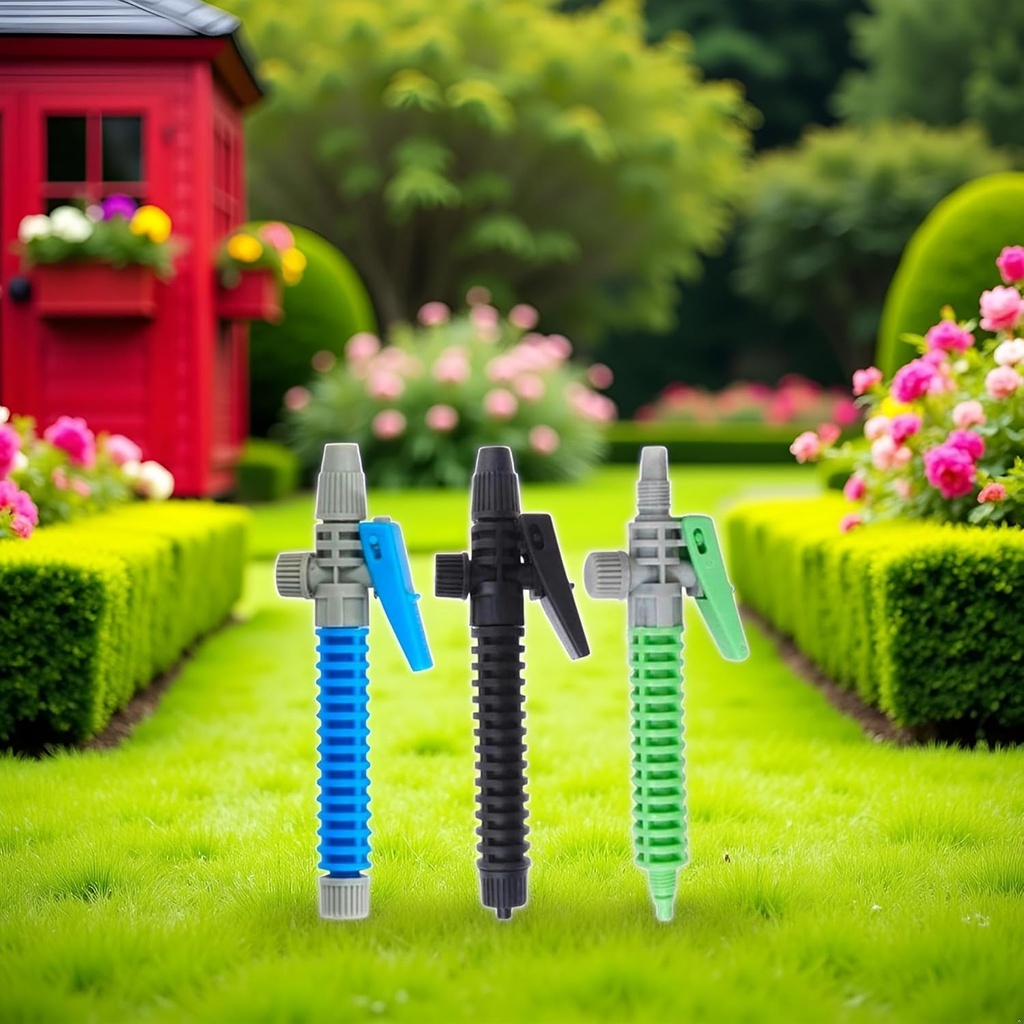 1pc-3l5l8l-trigger-sprayer-handle-agricu-4.jpg