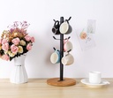 tieyipin-2-set-coffee-cup-holder-and-cof-2.jpg