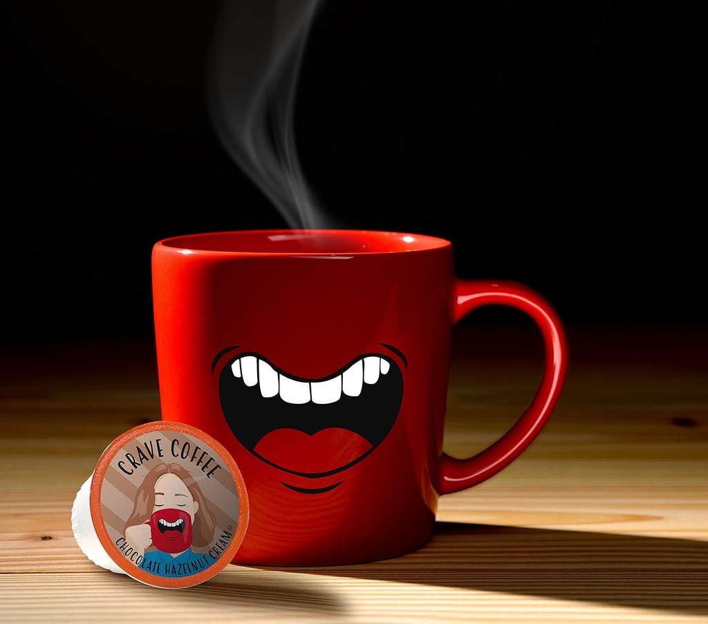 crave-beverages-flavored-coffee-pods-sam-4.jpg