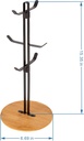 tieyipin-2-set-coffee-cup-holder-and-cof-4.jpg