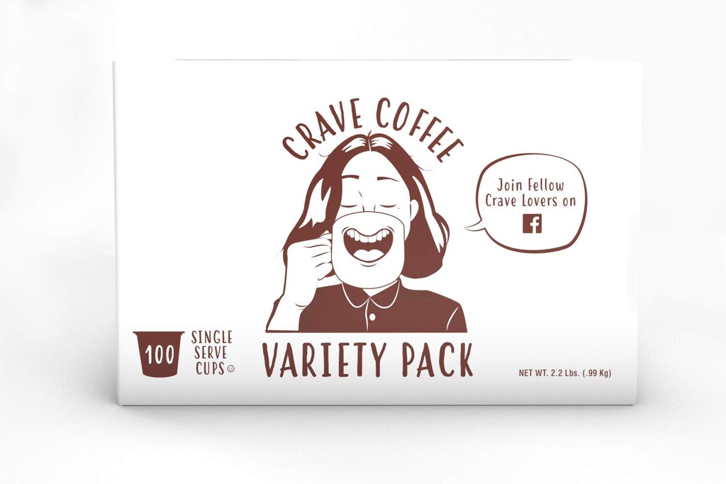 crave-beverages-flavored-coffee-pods-sam-5.jpg