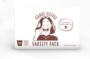 crave-beverages-flavored-coffee-pods-sam-5.jpg