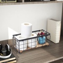 tieyipin-2-set-coffee-cup-holder-and-cof-5.jpg